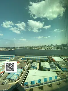 1bedroom orent tower for sale