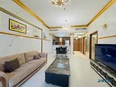 Fully Furnished | Well Maintained | Modern Unit