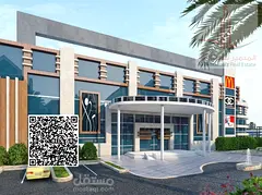 commercial land for sale in nauimia 2.2