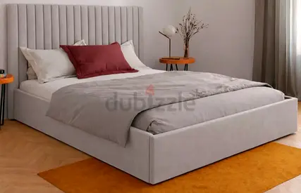 Brand New Queen size storage Bed Medical mattress Family bed Queen bed