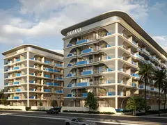 Flexible Payment Plan / 1% MONTHLY / 3 YEARS POST HAND OVER .