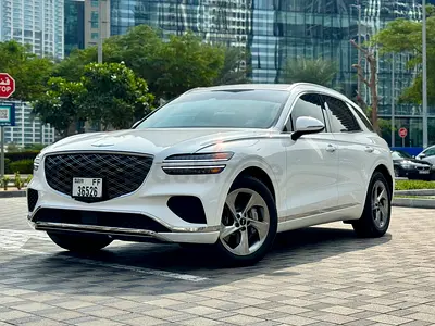 NO DEPOSIT | SUMMER OFFER | FAZA 10% DISCOUNT | FREE DELIVERY | 24/7 SUPPORT