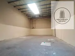 Warehouse for rent, 2700 square feet | Electricity 13 kW.