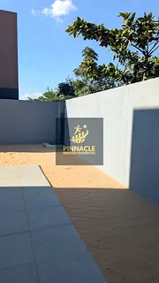 Great Deal | High Appeal | Central Community