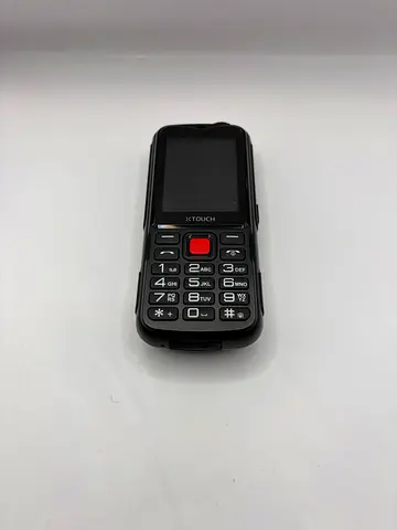 X touch phone