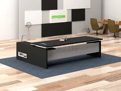 Best Office Executive Desk in UAE
