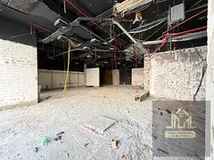 Direct Owner Deal | No Commission | High-Exposure Commercial Space – Muwailih