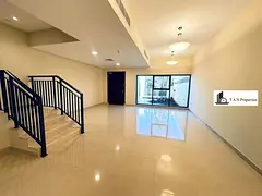 SPACIOUS LAYOUT| NEWLY COSTRUCTED | GREAT LOCATION