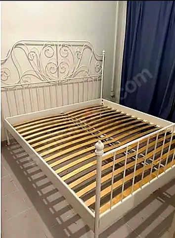Bed set