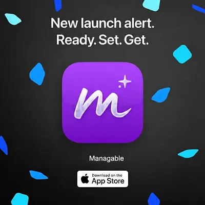 Application • Web App • SaaS Developer