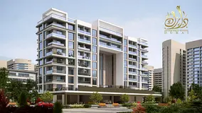 2BR DUPLEX / 20/80 PAYMENT PLAN / ALMOST READY