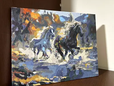 متاجر الخان