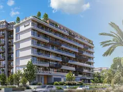 HANDOVER SOON/LUXURIOUS LIFESTYLE/MODERN DESIGN