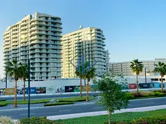 HOT DEAL | STUDIO COMMUNITY VIEW | SOUTH