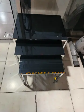 Table good condition