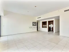 LOWEST PRICE | OPEN CITY VIEWS | TENANTED | RESALE