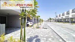 EXCLUSIVE VACANT UNIT 2 BEDROOM + MAID ROOM I NEGOTIABLE