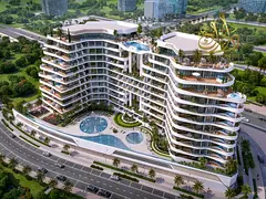 New Launch | Limited Offer | High Quality | Luxury Apartment | Flexible Payment Plan | Book Now