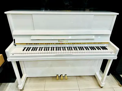 Kreutzer Upright Piano