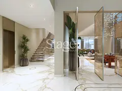 Gated Island Community | Family-Friendly Living