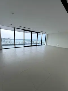 For Sale Luxury 4-Bedroom Apartment with Living Room in Sharjah Terraces Tower