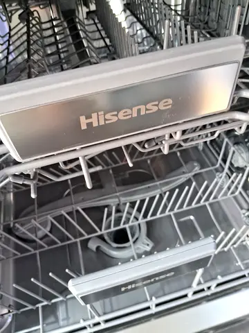 الشارقة شارع الوحدة