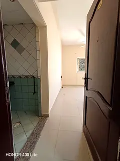 Limited-Time Offer – Last Unit Available A distinctive family apartment with excellent features