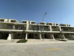 Brand New | Spacious | Rooftop