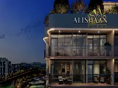 SPACIOUS 3BR+MAID+ BEST PRICE IN AREA!_ASK 40/60!