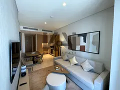 Large Layout | Fully Furnished | Brand New