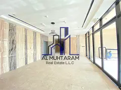 12 cheque payment like a brand new one Bhk apartment