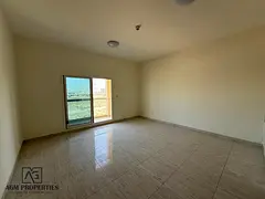 Large spacious unit| FULLY FURNISHED| good location