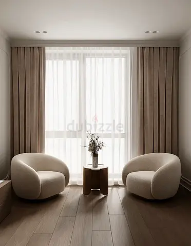 Cozy Modern Lounge Chairs for Your Living Space | Custumized Chairs