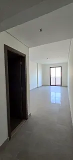 For Rent – 2 Bedroom Apartment in Al Falah