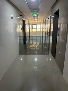 A unique investment opportunity for investors and those seeking excellent annual income in a key reg