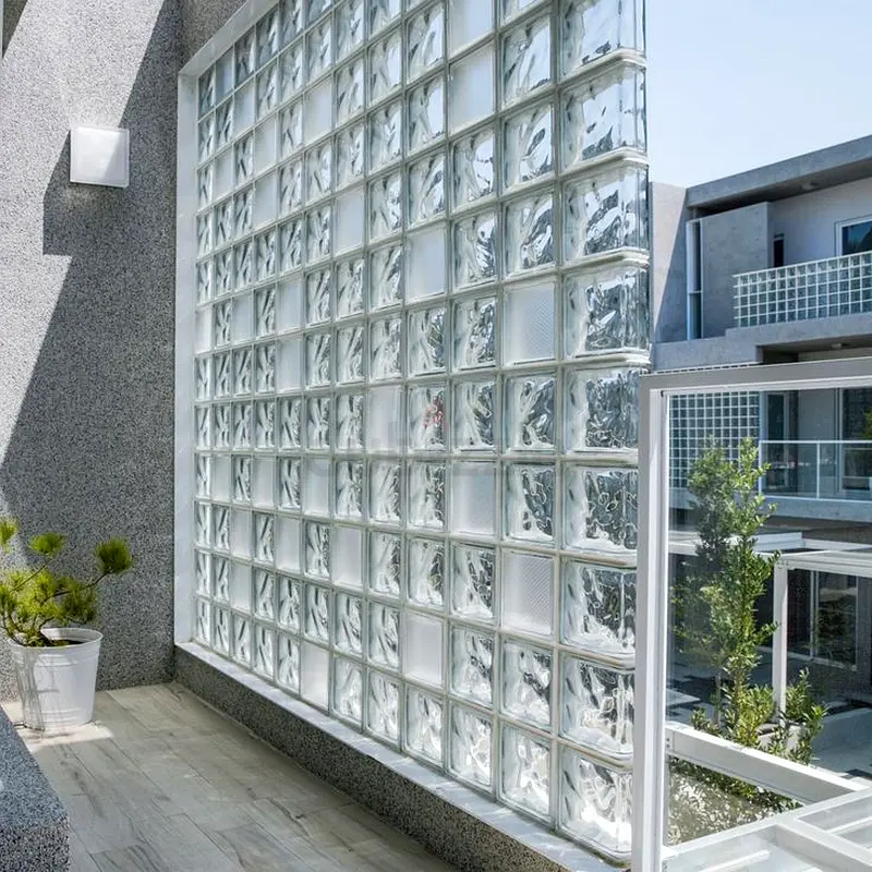DPV_View_Image_3