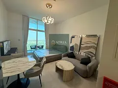 Fully Furnished | Vacant | Studio | Highest floor