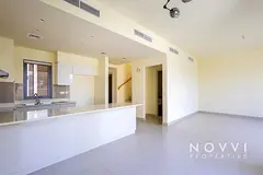 Vacant | Excellent Condition | Quiet Location