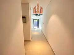 Luxury &amp; specious : 2 master room : bigger size room :
