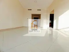 Specious Huge Size 1-Bhk | Flexible Payment | Free Maintenance | Ideal Location | Call