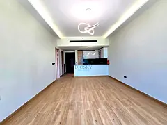 Brand New | Great Location | Ready to Move In