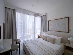 Premium Living | Spacious Layout | LIV Marina