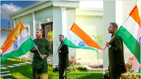 Professional Photographer_Videographer_Photography_Videography_Photoshoot_Videoshoot_Real Estate