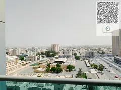 Exclusive offer in a prime location at an unbeatable price! Own your apartment with modern and styli