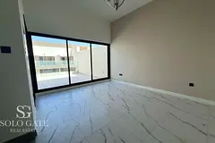 Ellie Saab Branded | Middle Unit | Move In Ready