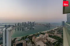 High Floor | Full Sea View | Renovated with Care