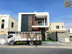 At an affordable price including registration fees… Freehold ownership for all nationalities in th