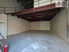 Warehouse for Rent | Main Road Access | Ready to Use