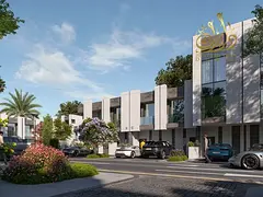 ONLY ONE UNIT - DON'T MISS THIS CHANCE - READY 2027 -FREEHOLD - NEAR METRO