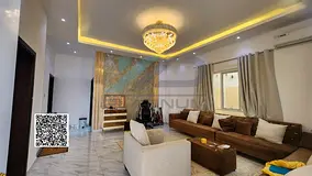 Furnished || Easy exit to Med Ben Zaid